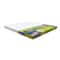 12 Pack: Level 3 Gallery Wrapped Heavy Duty Canvas by Artist's Loft®